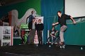 ABF_2013   054